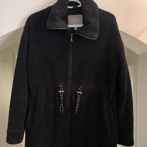 S/M Maternity Bundle